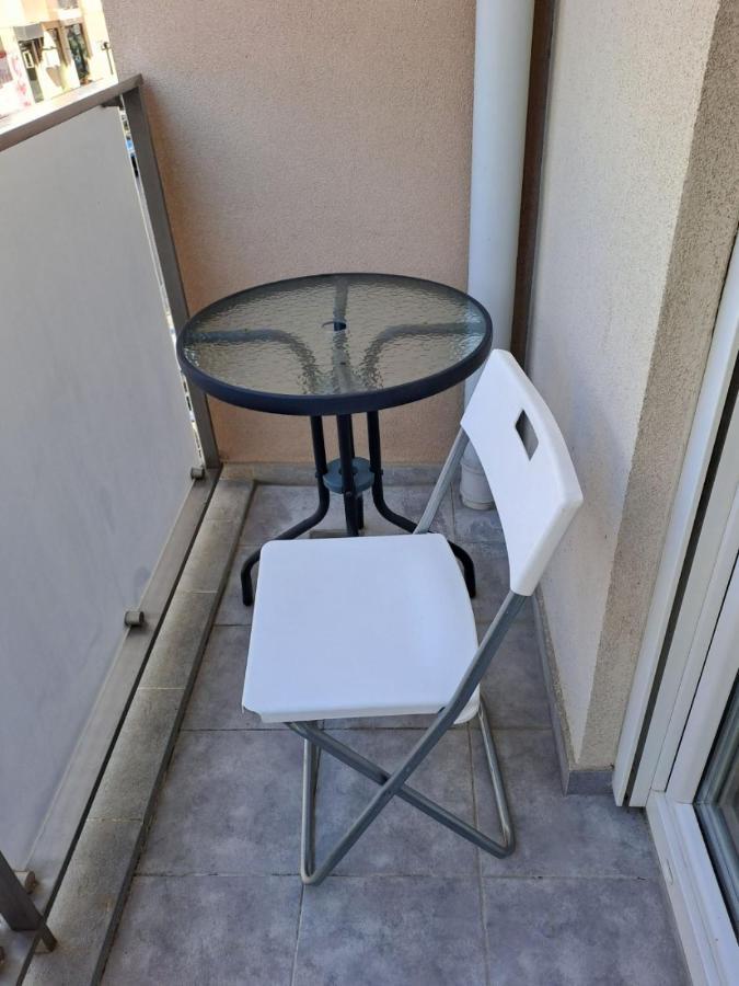 Appartement Kvart *